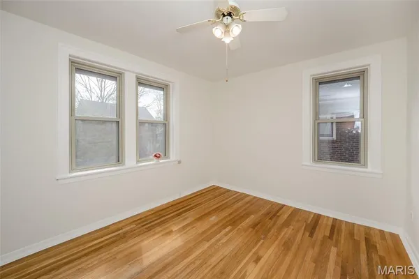 $309,900 | 7106 Amherst Avenue, St. Louis, MO 63130
