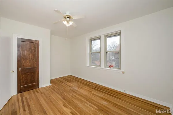 $309,900 | 7106 Amherst Avenue, St. Louis, MO 63130