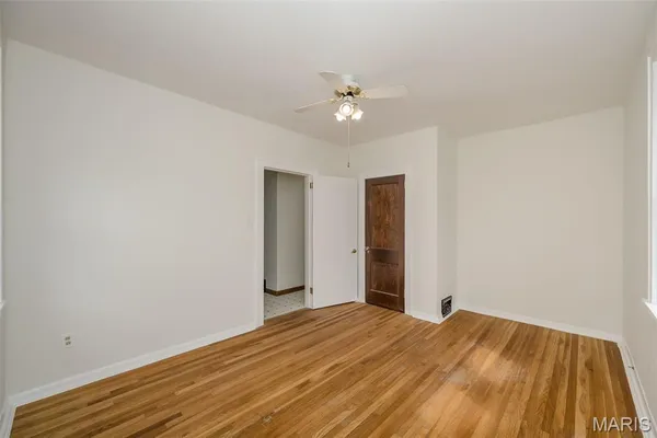 $309,900 | 7106 Amherst Avenue, St. Louis, MO 63130