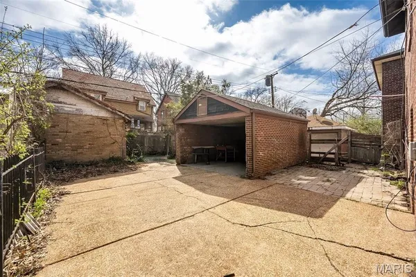 $309,900 | 7106 Amherst Avenue, St. Louis, MO 63130