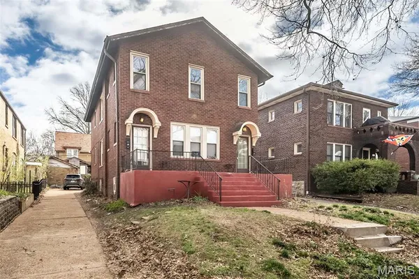 $309,900 | 7106 Amherst Avenue, St. Louis, MO 63130