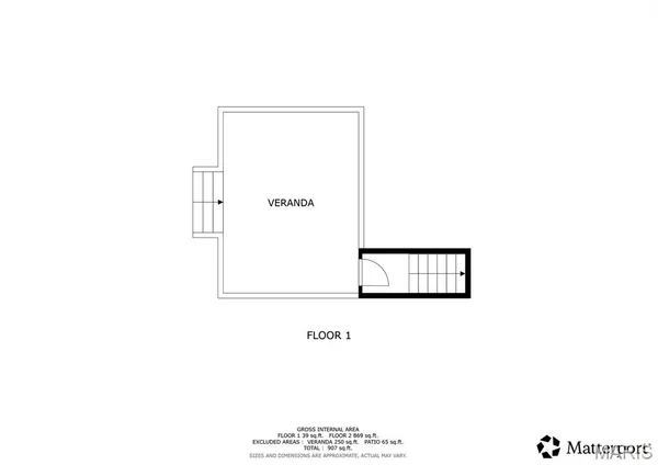 $309,900 | 7106 Amherst Avenue, St. Louis, MO 63130