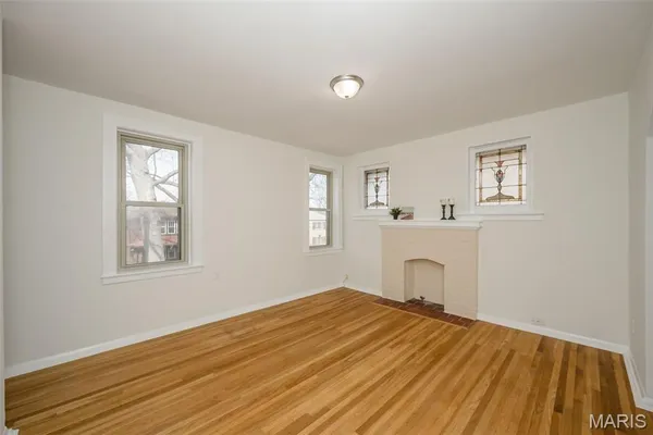$309,900 | 7106 Amherst Avenue, St. Louis, MO 63130