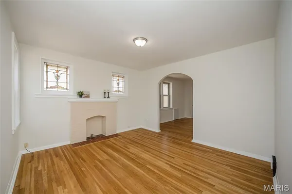 $309,900 | 7106 Amherst Avenue, St. Louis, MO 63130