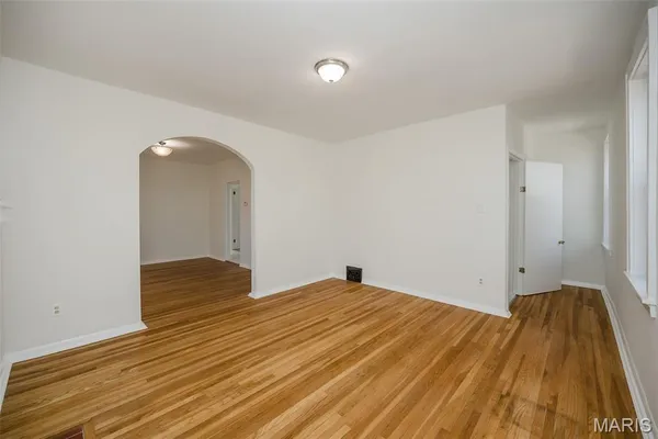 $309,900 | 7106 Amherst Avenue, St. Louis, MO 63130