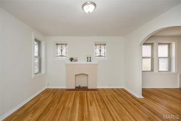 $309,900 | 7106 Amherst Avenue, St. Louis, MO 63130