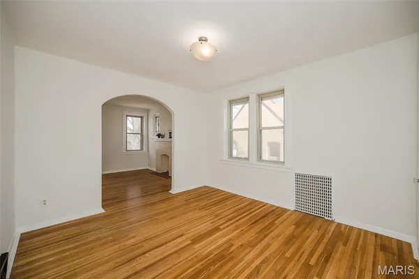 $309,900 | 7106 Amherst Avenue, St. Louis, MO 63130