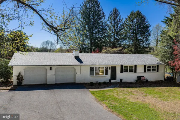 $500,000 | 2501 Roy Terrace, Fallston, MD 21047