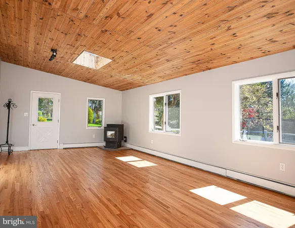 $500,000 | 2501 Roy Terrace, Fallston, MD 21047