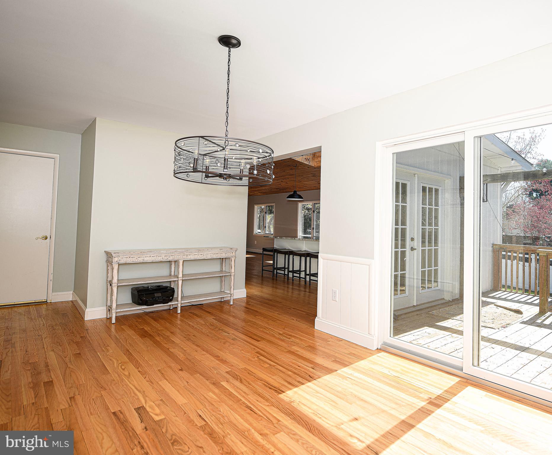 2501 Roy Terrace Fallston, MD 21047 - Photo 13 of 57