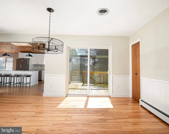 $500,000 | 2501 Roy Terrace, Fallston, MD 21047