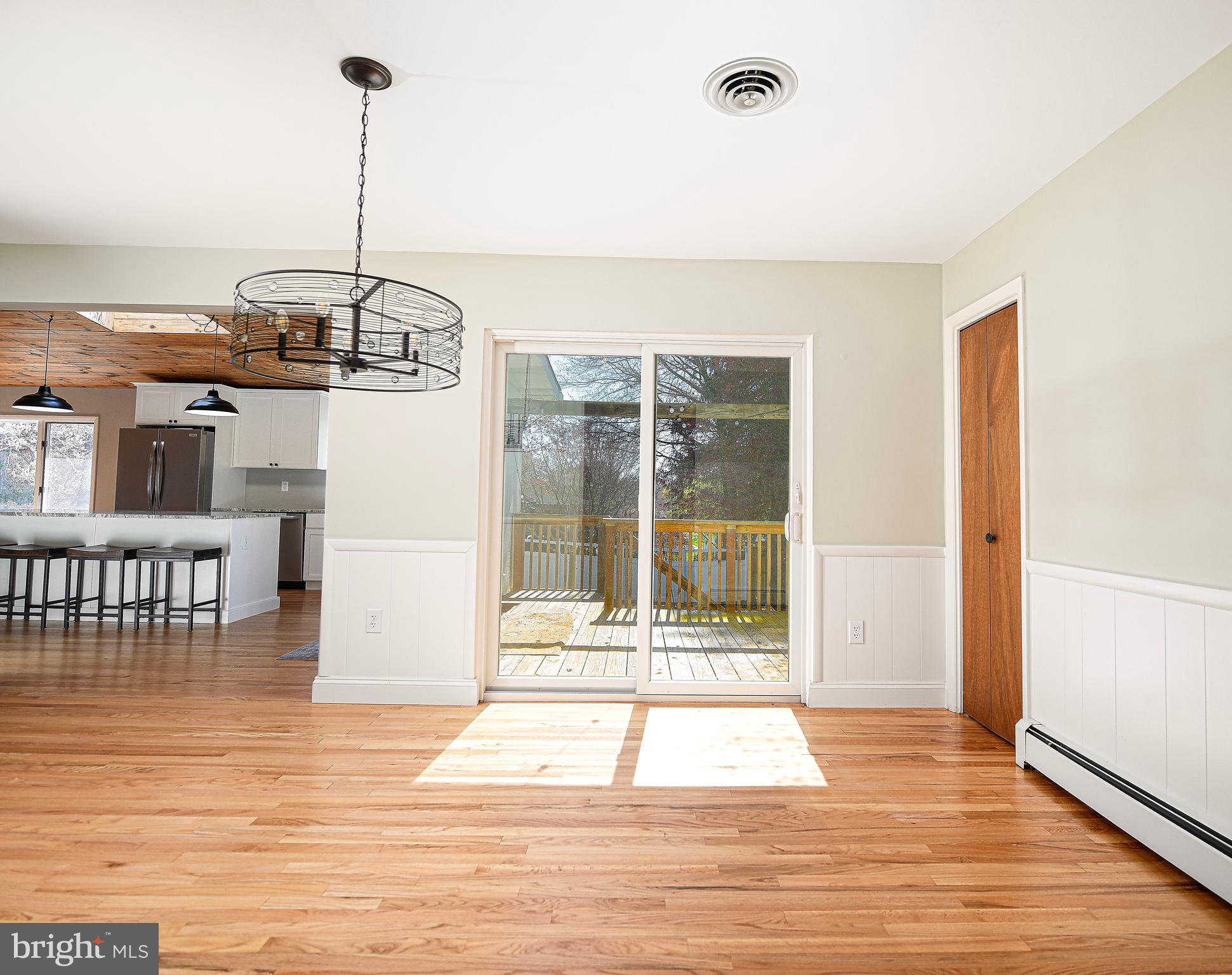 2501 Roy Terrace Fallston, MD 21047 - Photo 15 of 57