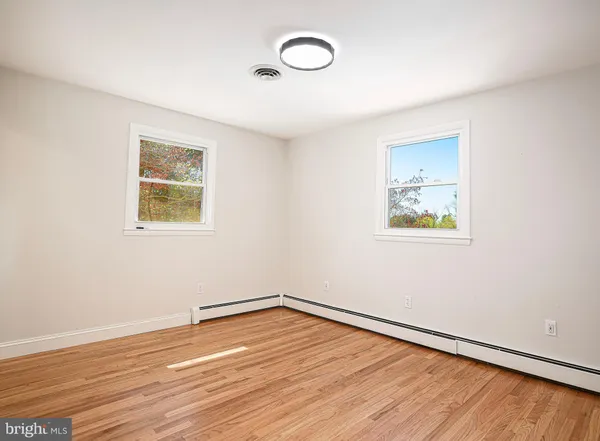 $500,000 | 2501 Roy Terrace, Fallston, MD 21047