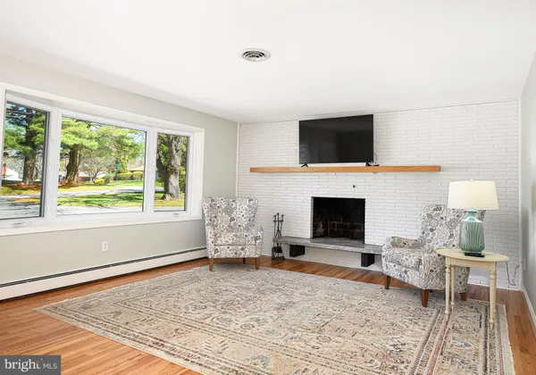 $500,000 | 2501 Roy Terrace, Fallston, MD 21047