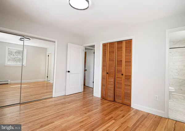 $500,000 | 2501 Roy Terrace, Fallston, MD 21047