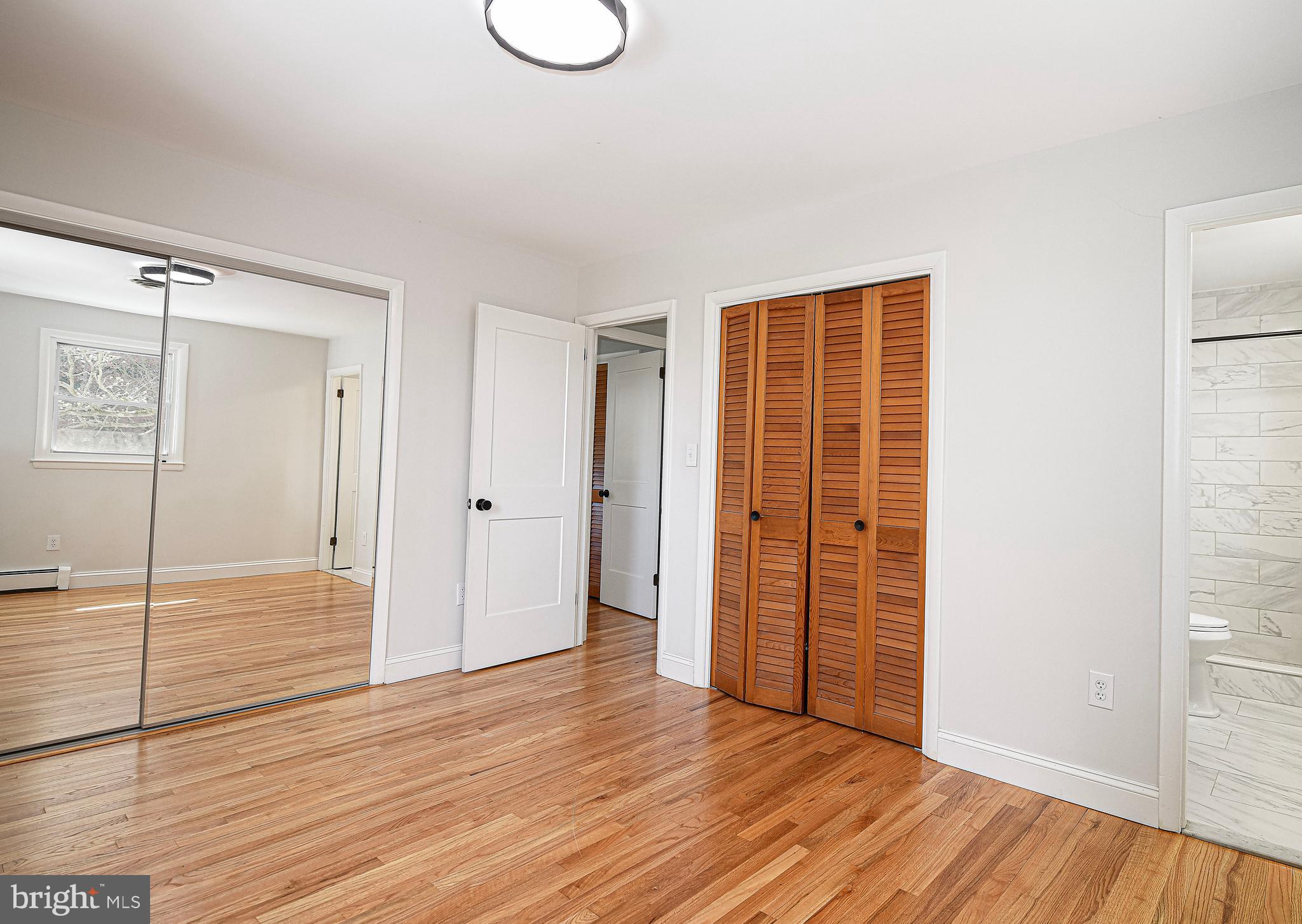 2501 Roy Terrace Fallston, MD 21047 - Photo 18 of 57