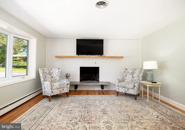 $500,000 | 2501 Roy Terrace, Fallston, MD 21047