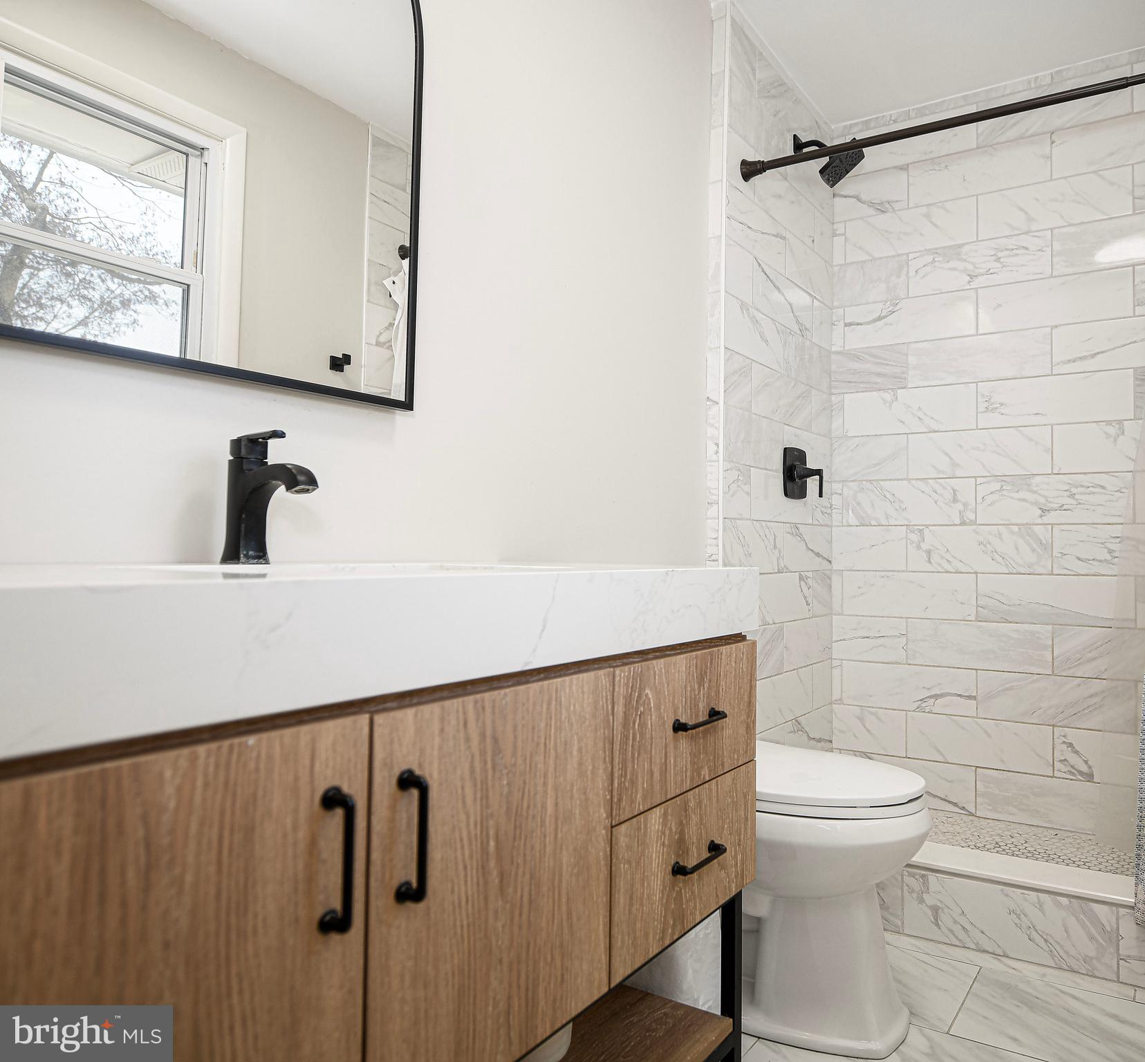 2501 Roy Terrace Fallston, MD 21047 - Photo 19 of 57