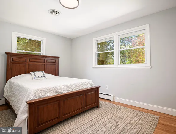 $500,000 | 2501 Roy Terrace, Fallston, MD 21047