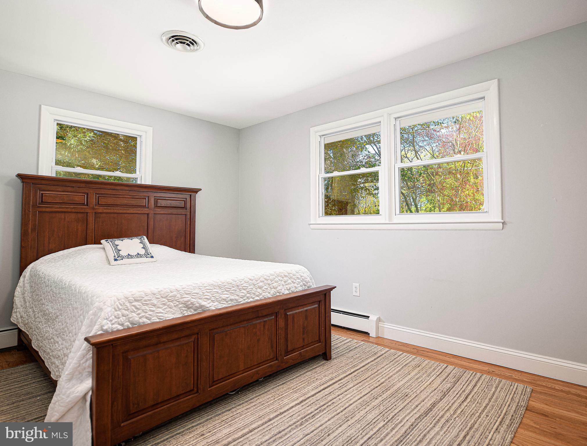 2501 Roy Terrace Fallston, MD 21047 - Photo 20 of 57