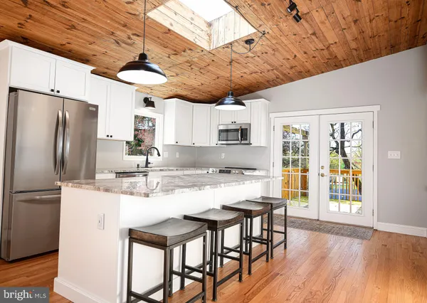 $500,000 | 2501 Roy Terrace, Fallston, MD 21047