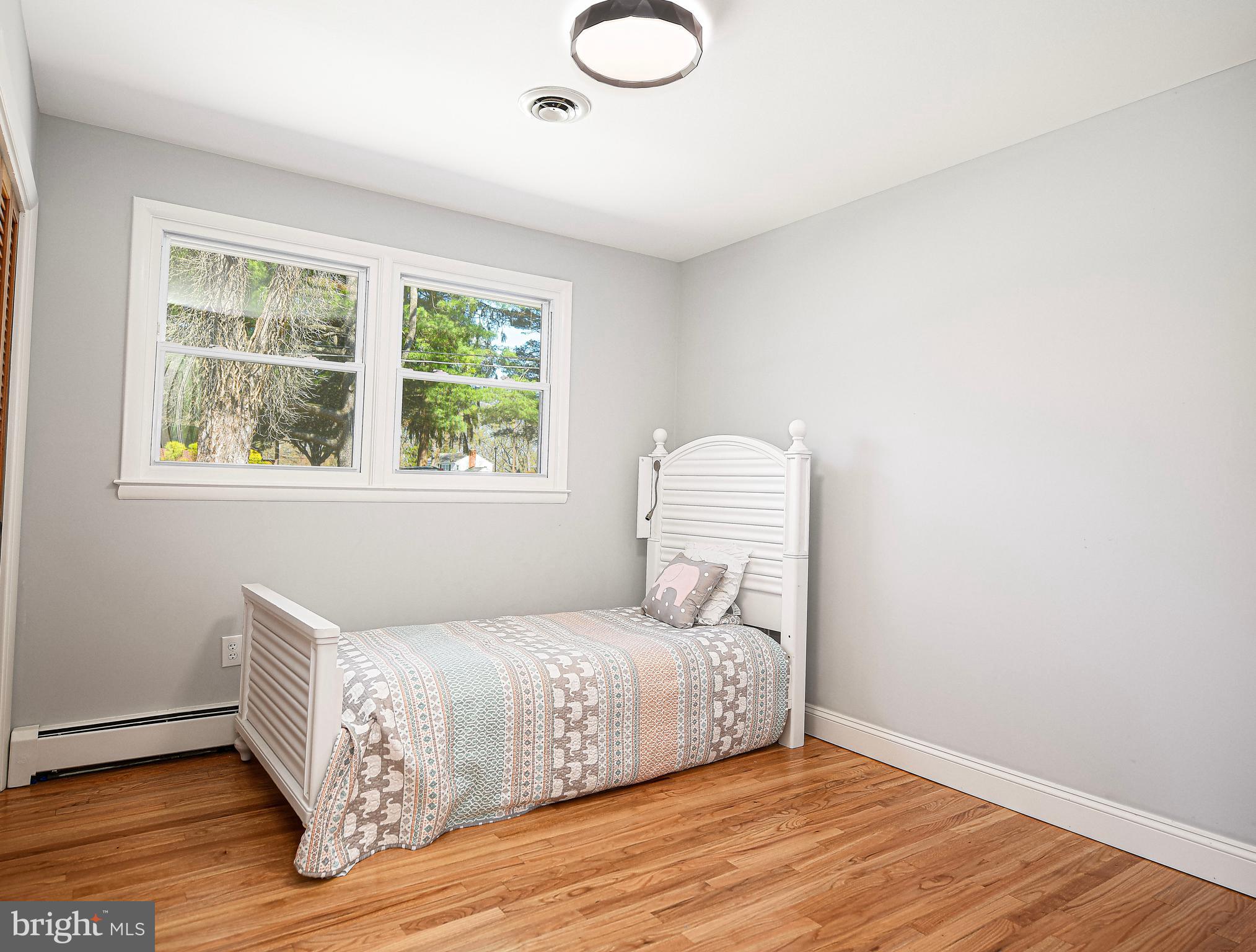 2501 Roy Terrace Fallston, MD 21047 - Photo 21 of 57