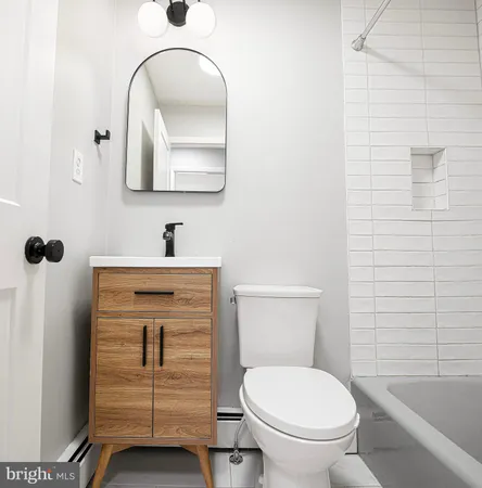 $500,000 | 2501 Roy Terrace, Fallston, MD 21047