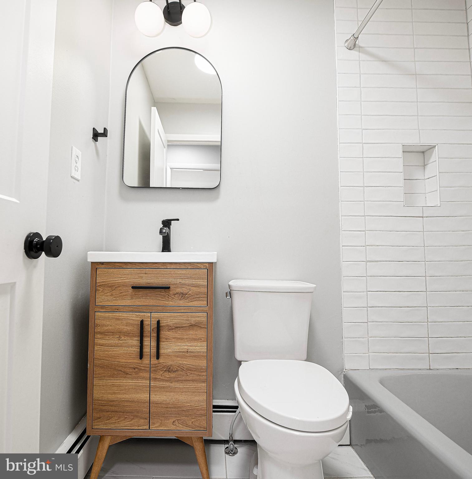 2501 Roy Terrace Fallston, MD 21047 - Photo 22 of 57