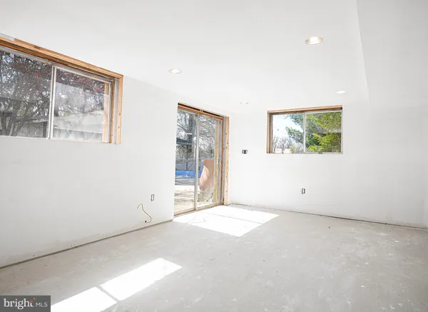 $500,000 | 2501 Roy Terrace, Fallston, MD 21047