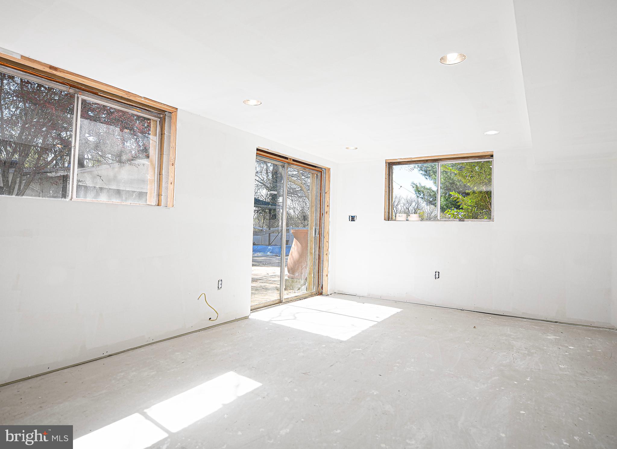 2501 Roy Terrace Fallston, MD 21047 - Photo 23 of 57