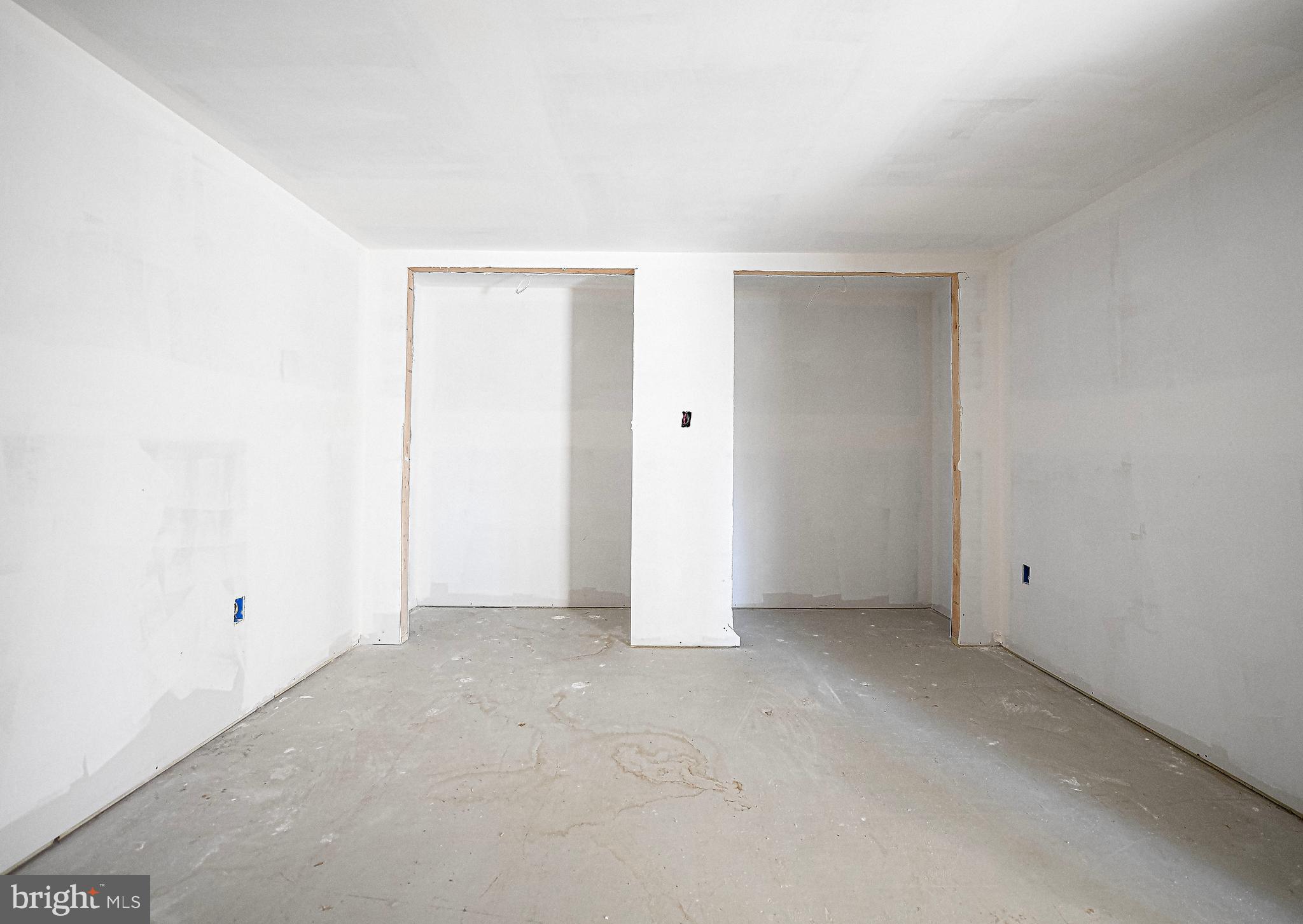 2501 Roy Terrace Fallston, MD 21047 - Photo 24 of 57