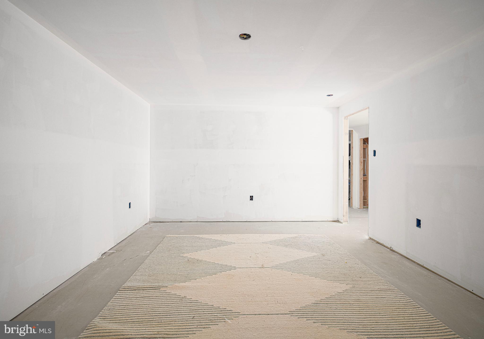 2501 Roy Terrace Fallston, MD 21047 - Photo 25 of 57