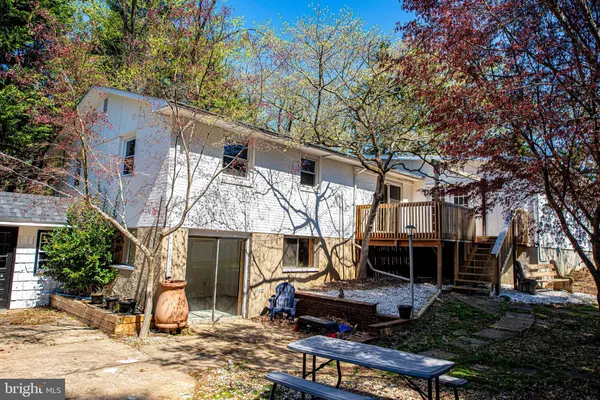 $500,000 | 2501 Roy Terrace, Fallston, MD 21047