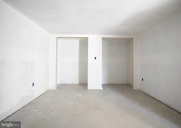 $500,000 | 2501 Roy Terrace, Fallston, MD 21047