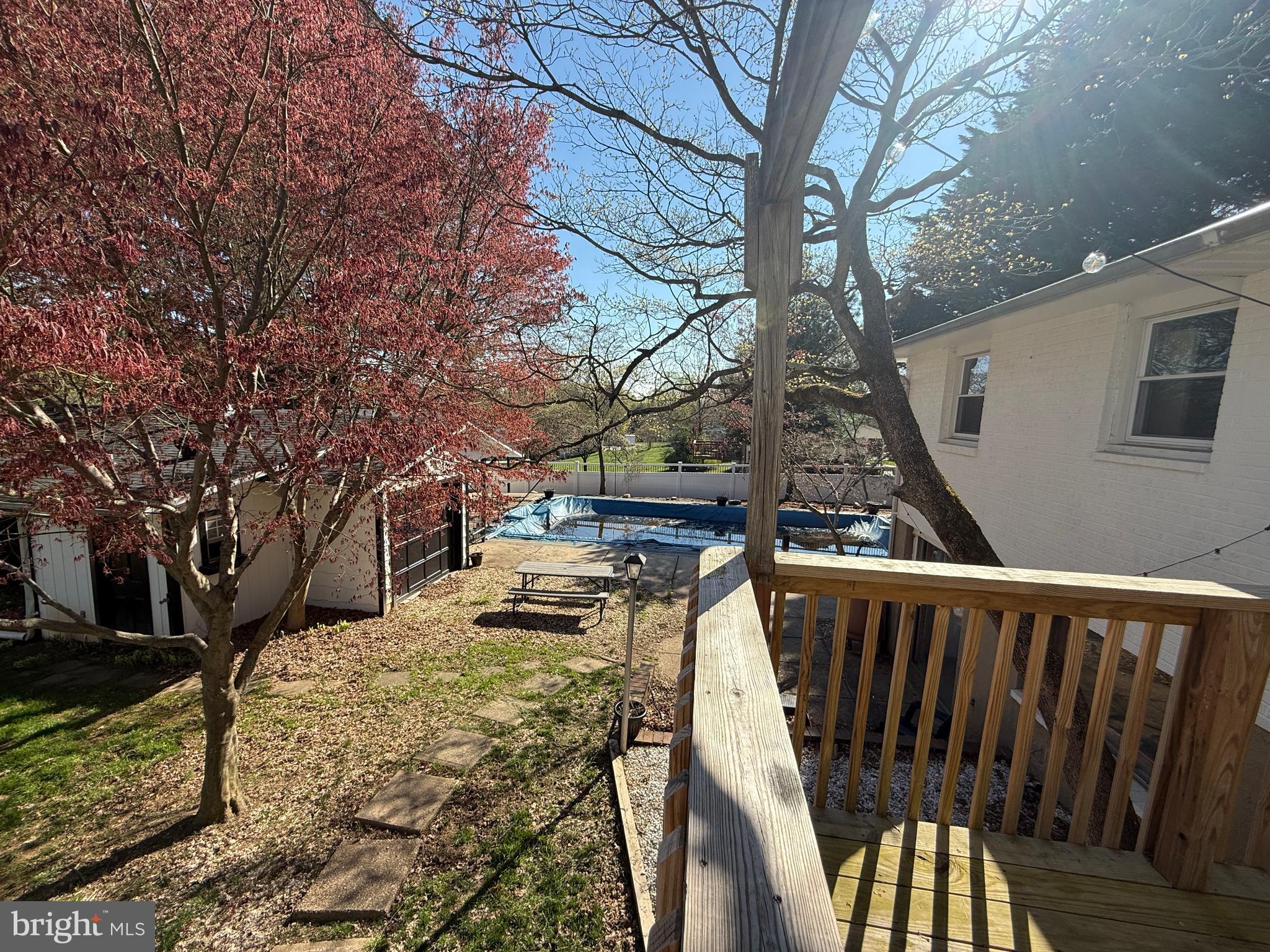 2501 Roy Terrace Fallston, MD 21047 - Photo 27 of 57