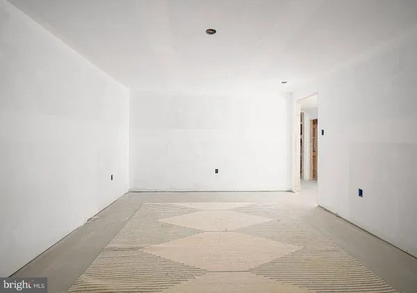 $500,000 | 2501 Roy Terrace, Fallston, MD 21047