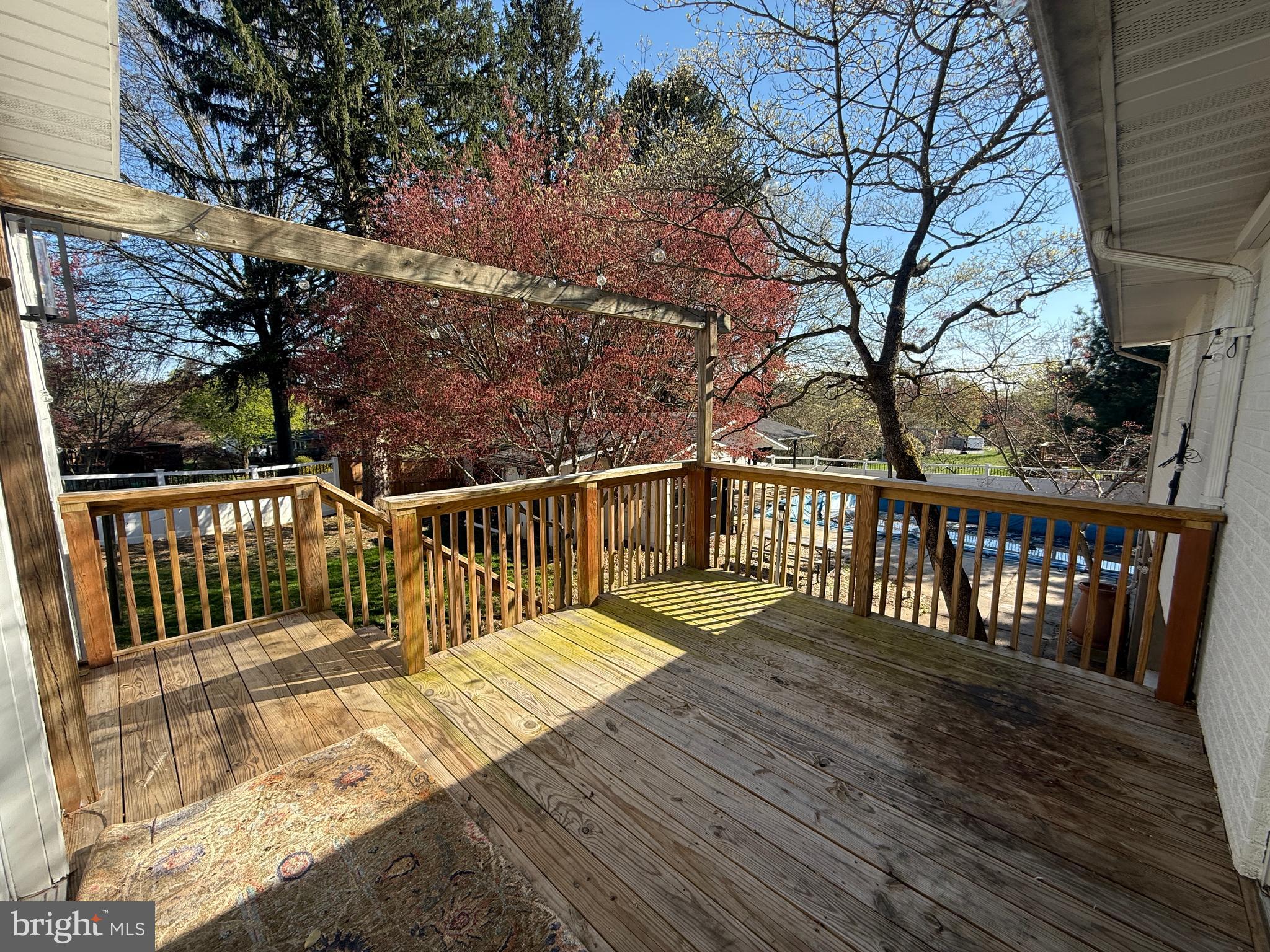 2501 Roy Terrace Fallston, MD 21047 - Photo 29 of 57