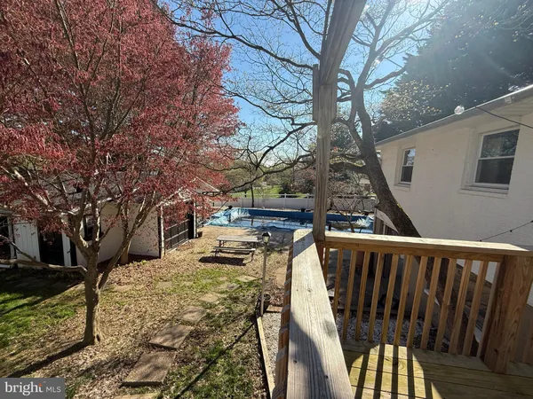 $500,000 | 2501 Roy Terrace, Fallston, MD 21047