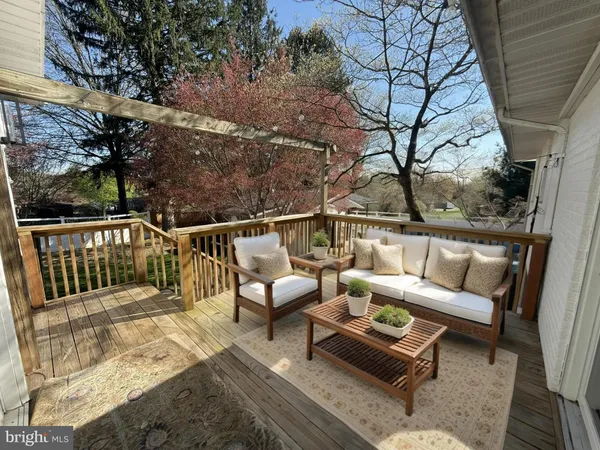 $500,000 | 2501 Roy Terrace, Fallston, MD 21047