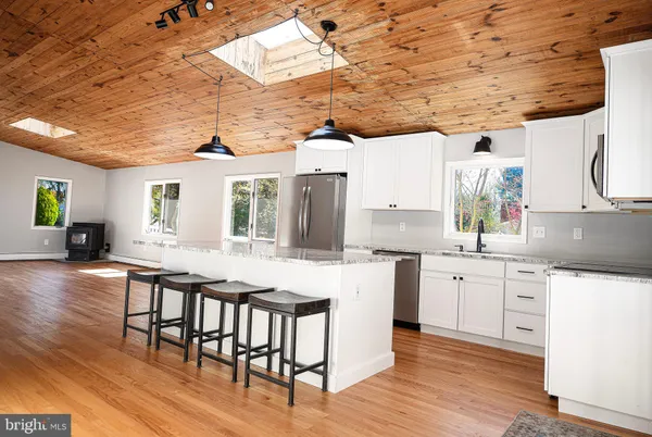 $500,000 | 2501 Roy Terrace, Fallston, MD 21047