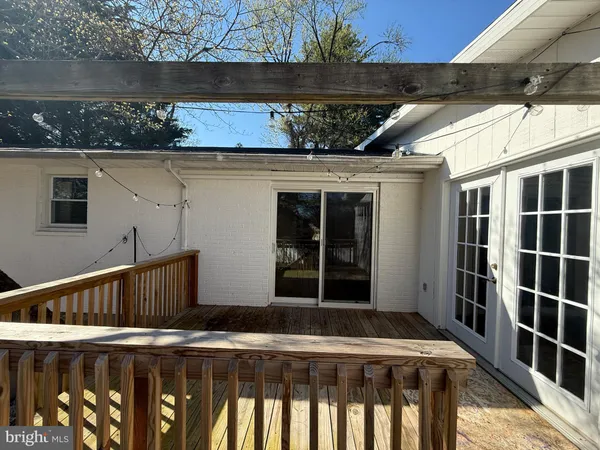 $500,000 | 2501 Roy Terrace, Fallston, MD 21047