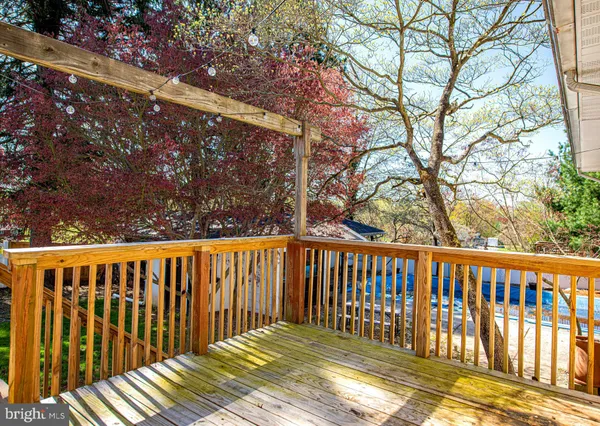 $500,000 | 2501 Roy Terrace, Fallston, MD 21047