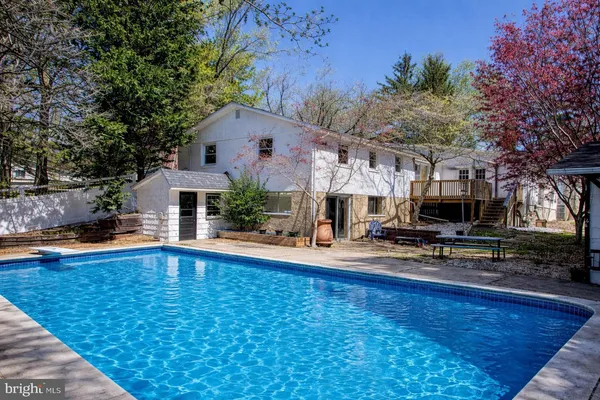 $500,000 | 2501 Roy Terrace, Fallston, MD 21047