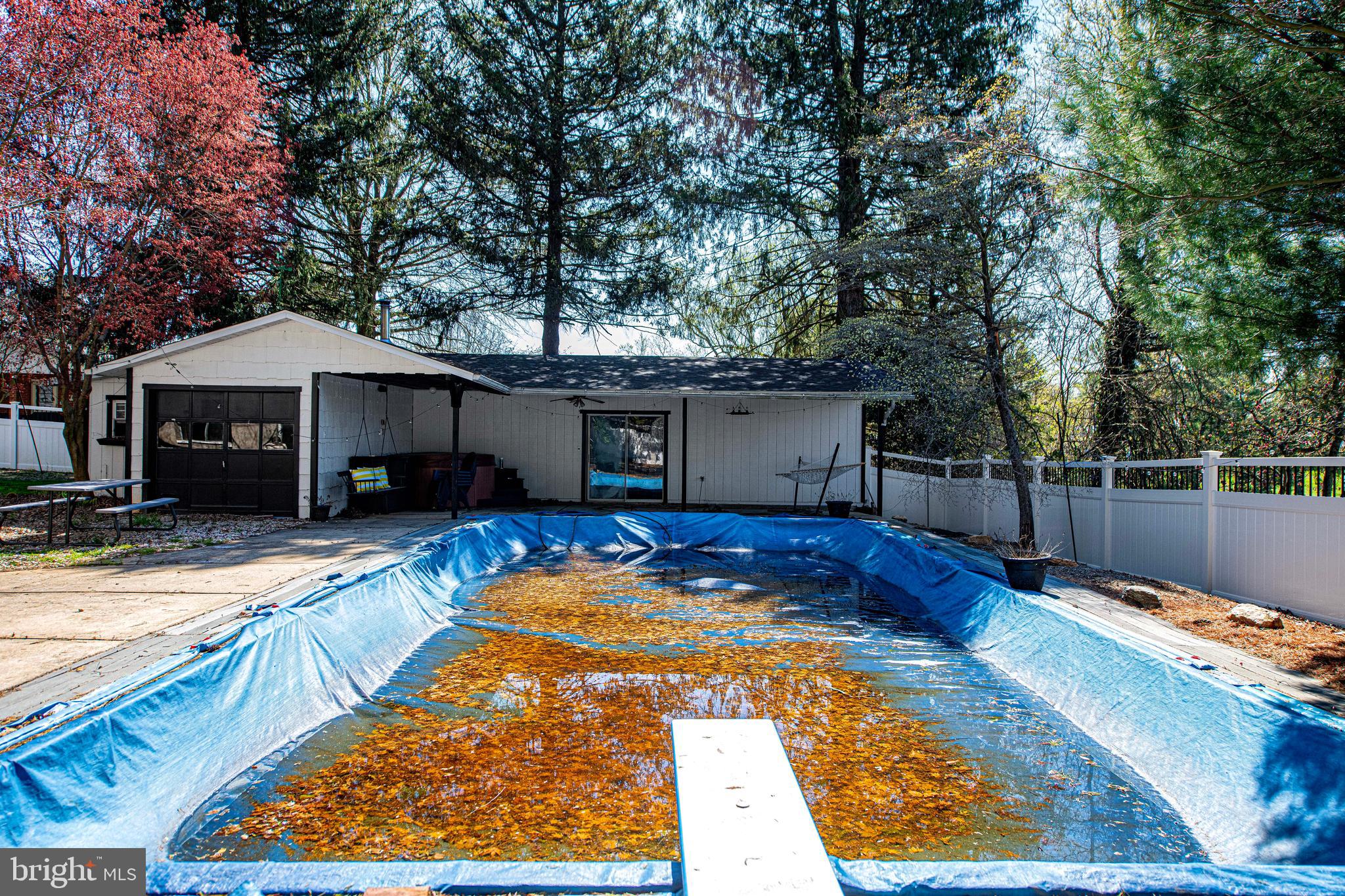 2501 Roy Terrace Fallston, MD 21047 - Photo 34 of 57