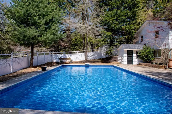 $500,000 | 2501 Roy Terrace, Fallston, MD 21047