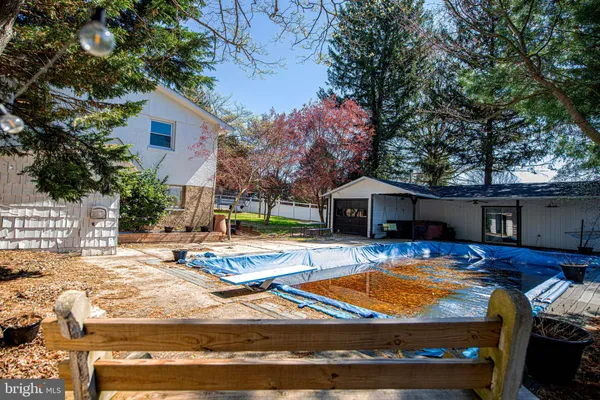 $500,000 | 2501 Roy Terrace, Fallston, MD 21047