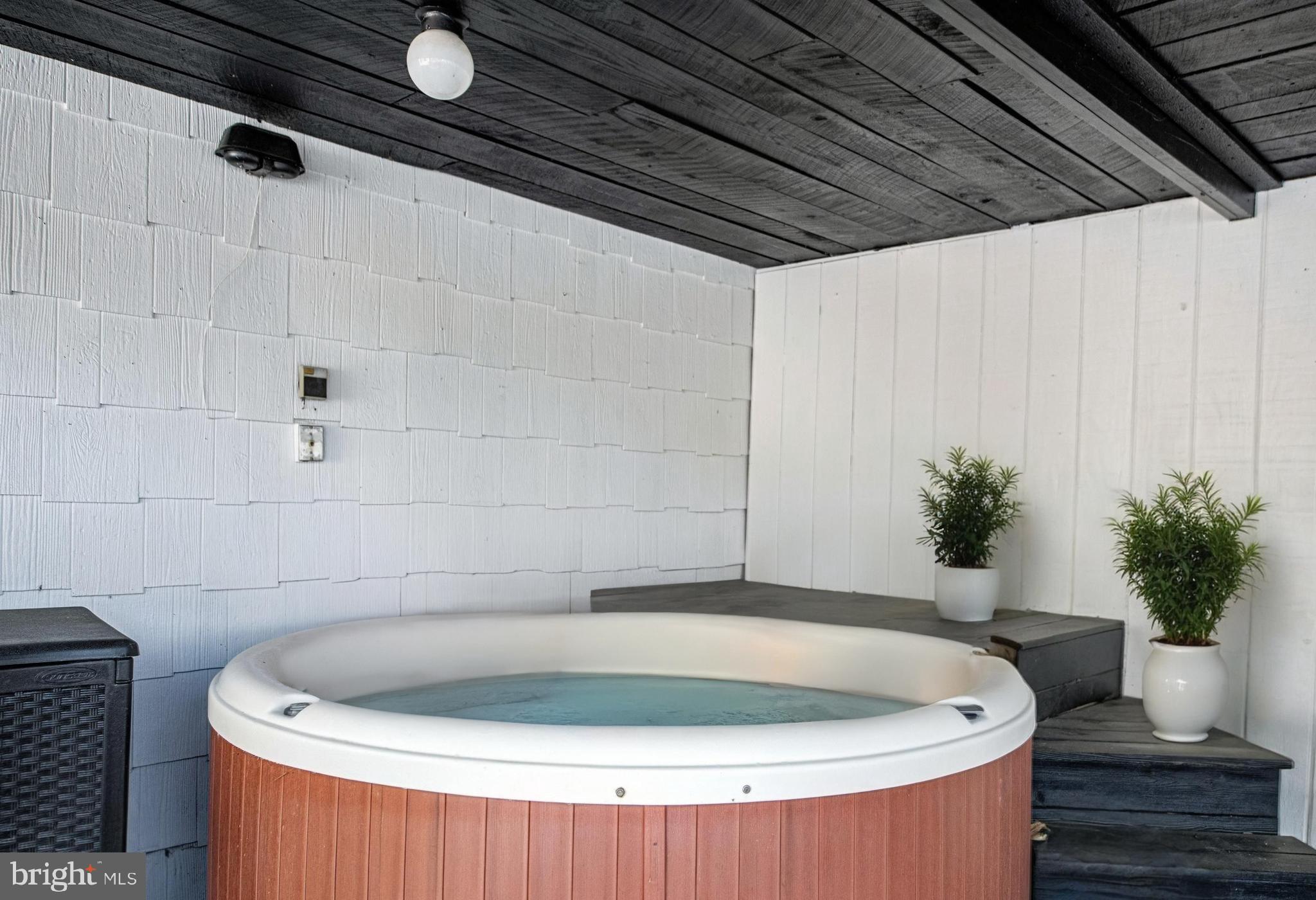 2501 Roy Terrace Fallston, MD 21047 - Photo 39 of 57