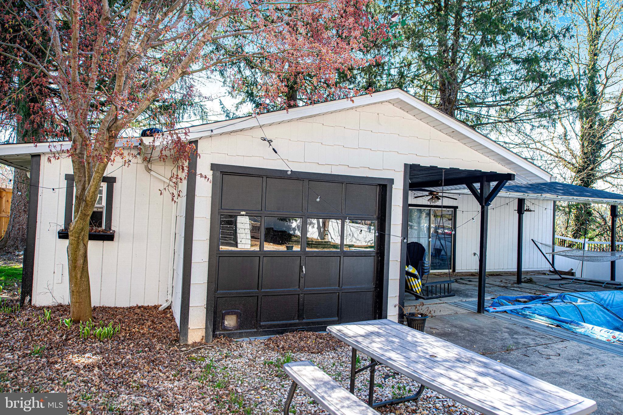 2501 Roy Terrace Fallston, MD 21047 - Photo 40 of 57