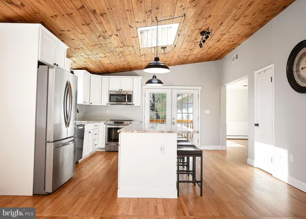 $500,000 | 2501 Roy Terrace, Fallston, MD 21047