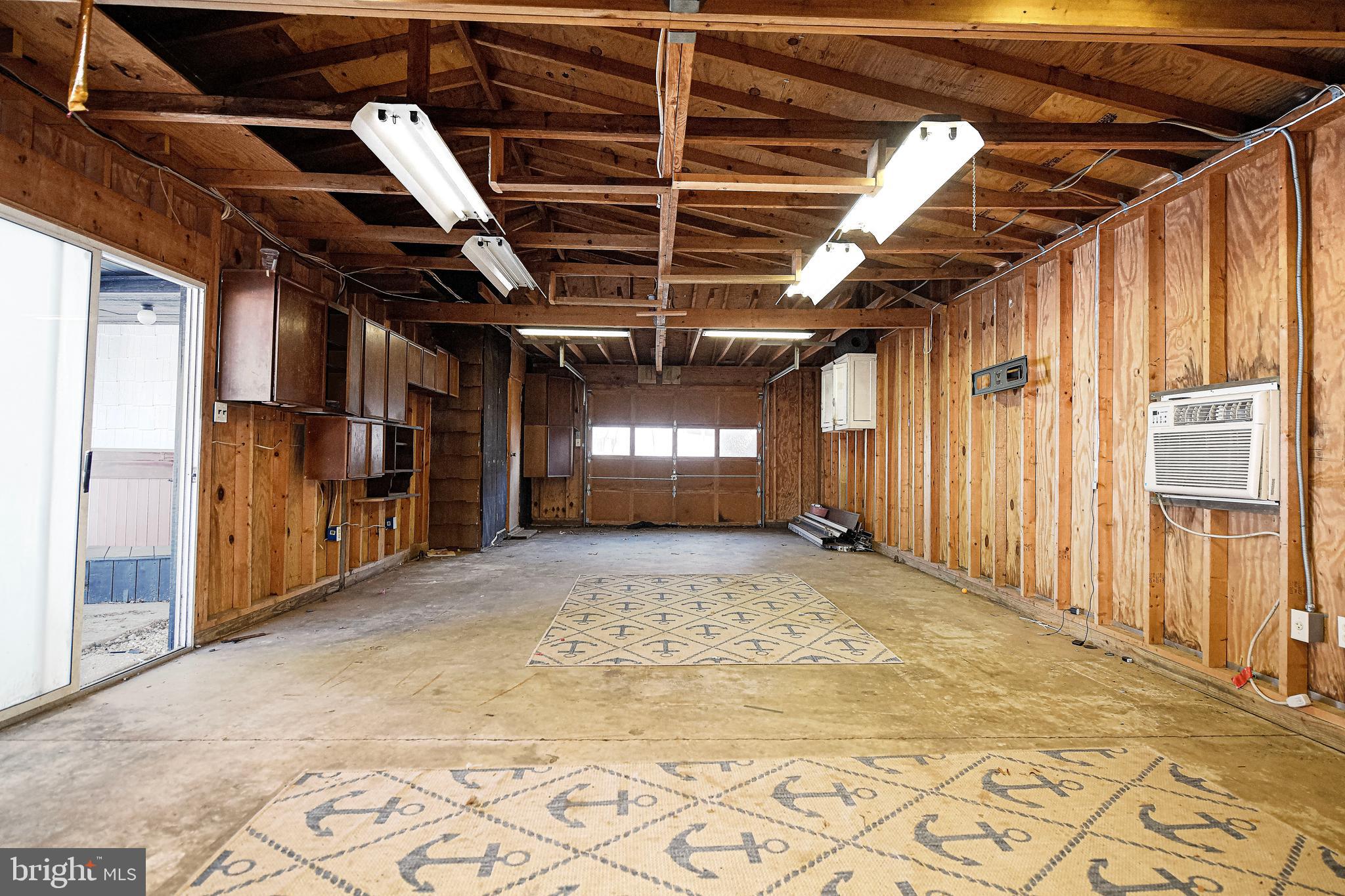 2501 Roy Terrace Fallston, MD 21047 - Photo 41 of 57